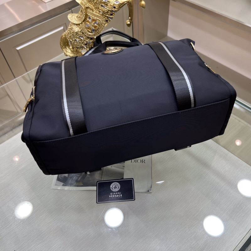 Versace Travel Bags